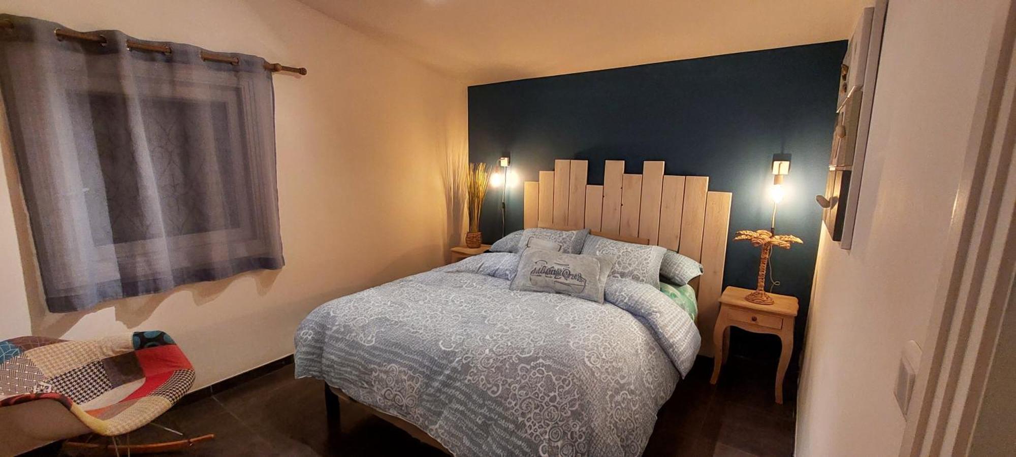 Maison Casa Milesa - Jacuzzi, Calme, Proche Mer, Parking Securise نيس المظهر الخارجي الصورة
